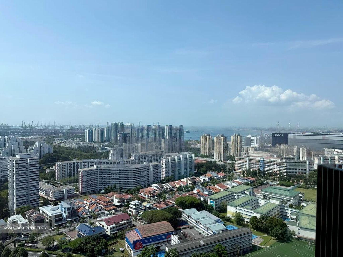 Clavon (D5), Apartment #462266931